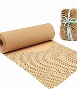 Image result for Eco Bubble Wrap