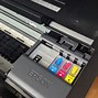 Image result for Epson Sure Color Dye Sub Printer