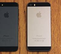 Image result for iPhone 5 Rewiew