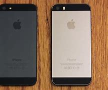 Image result for iphone 5s colors black