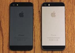 Image result for 2 Black iPhone 5S Images