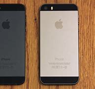 Image result for T-Mobile iPhone 5S Colours