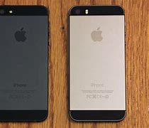 Image result for Dimensions On iPhone 5 and iPhone 5S