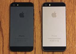 Image result for iPhone 5 Review