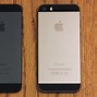 Image result for Black Gray iPhone 5S vs iPhone 5