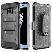 Image result for S7 Phone Case Under Armour