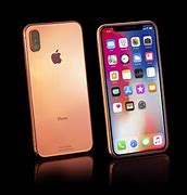 Image result for iPhone 7 in Box Rose Gold