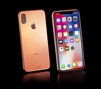 Image result for iPhone 50 Pro Max XS