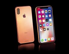 Image result for How Much Is iPhone XS Max London Use in Nigeria