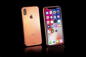 Image result for iPhone Rose Gold Messages