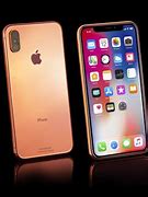 Image result for iphone xs rose gold