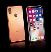 Image result for Apple iPhone XS Rose Gold