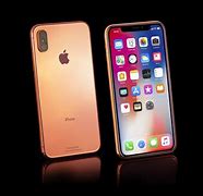 Image result for Rose Gold iPhone 6 Plus Colors