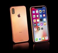 Image result for iphone 9 plus rose gold