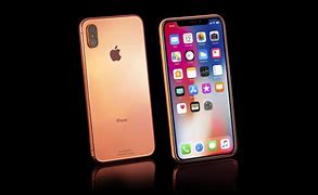 Image result for Rose Gold iPhone 5Ce