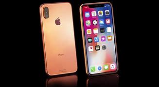 Image result for 2 Rose Gold iPhone