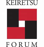 Image result for Keiretsu