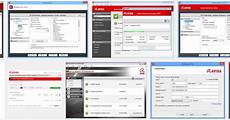 best free backup software 2014 avira antivirus pro 2017 2015 2014 2016 serial key best free backup software 2014 avira antivirus pro 2017 2015 2014 2016 serial key