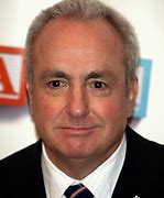 Image result for SNL Lorne Michaels Early Years