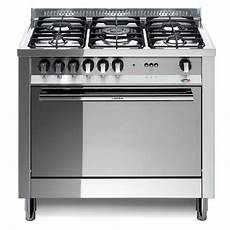 lofra cucine lofra mg96gv c lofra cucine lofra mg96gv c