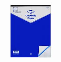 Image result for Drafting Paper