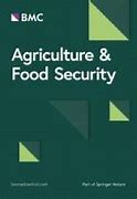 Image result for Agriculture & Food