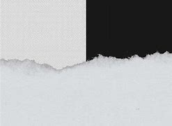 Image result for Torn Black Paper Texture