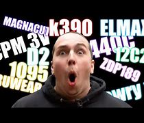 Image result for لوگو Elmax