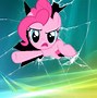 Image result for Patrick Cracked Screen