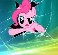 Image result for Cracked Screen Pic