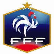 Image result for France Logo.png