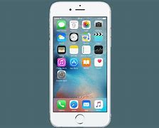 Image result for Apple iPhone 6 S Bedienungsanleitung