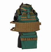 Image result for Fort Body Armor