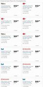 Image result for Costco Cell Phone Plans
