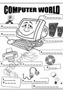 Image result for PC World for Kids