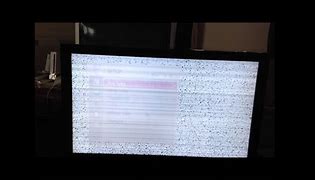 Image result for LG TV Screen Issues