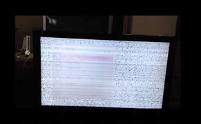Image result for LG TV Display Problems