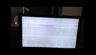 Image result for LG TV Screen Problems