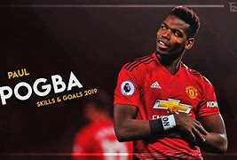Image result for Pogba France Jersey