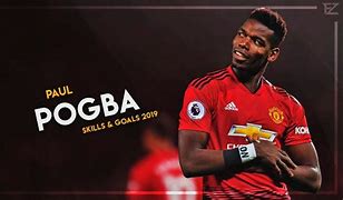 Image result for Pogba Drip