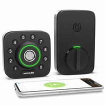 Image result for Bluetooth Mobile Phone Door Lock Technology