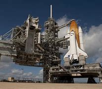 Image result for SpaceX Launch Pad 39A