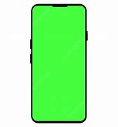 Image result for Green Screen Mobile for Flowchart