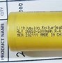 Image result for 5000 Mah Lithium Battery
