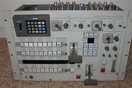 Image result for Vision Mixer