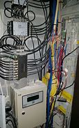 Image result for Computer Network Components