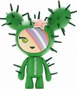 Image result for Sandy Tokidoki