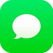 Image result for Cool Messages App Icon