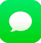 Image result for iOS Message App Icon