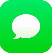 Image result for Messages App Icon